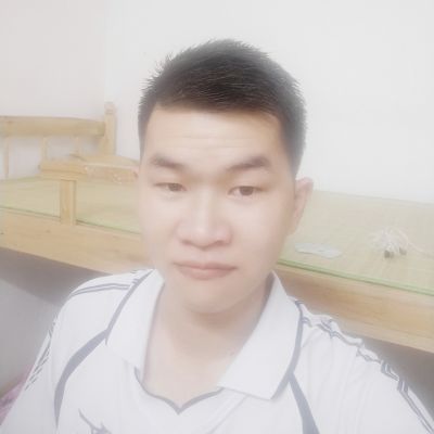 维修安装