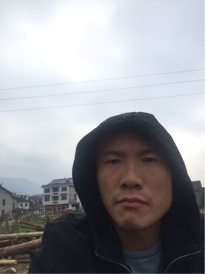 安装