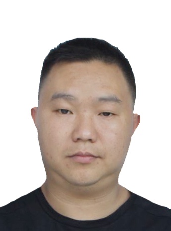 从业资格证从业资格证从业资格证从业资格证