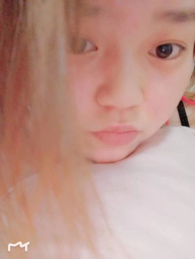 安装