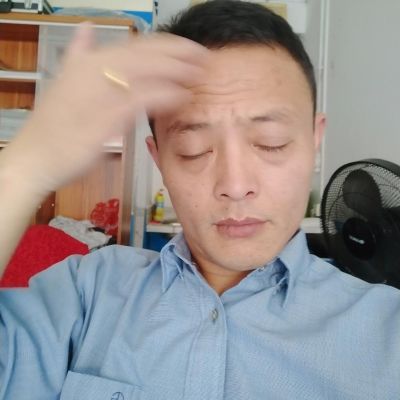 开关面板