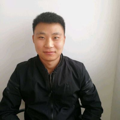 安装各种家具安装