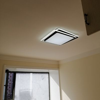 安装维修专业安装维修