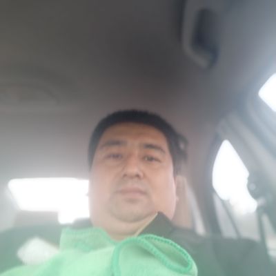 个体经营家具安装定制