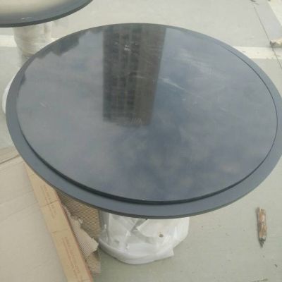 家具制造