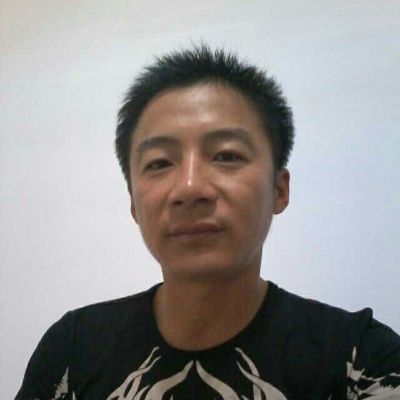 门窗制作安装