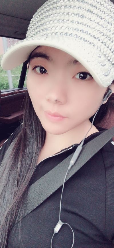 设计