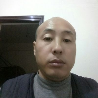 水电维维修