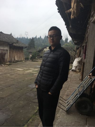 各种安装