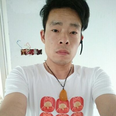 木门安装，瓷砖美缝