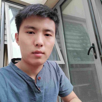 电脑维修电脑维修