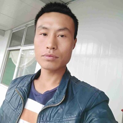 专业外墙工程