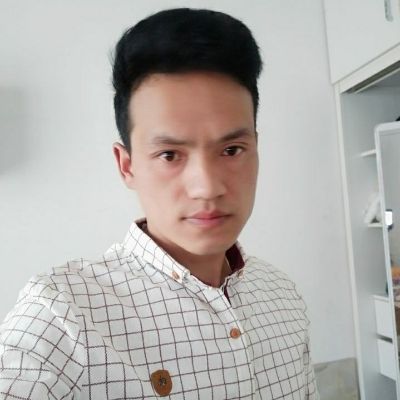 配送安装