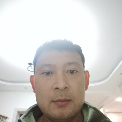 安装维修