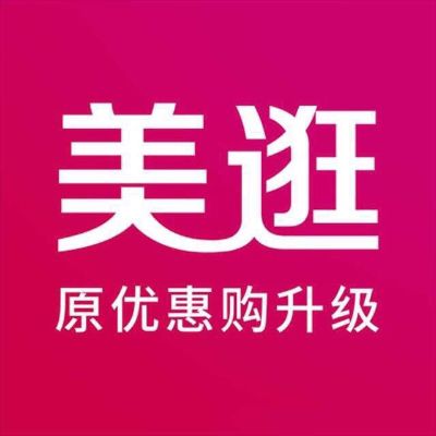 墙绘