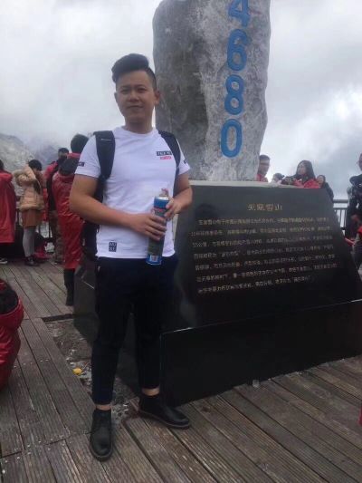 金属定制金属定制