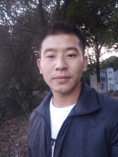 油漆装修队