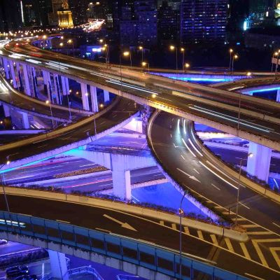 安装维修暖气片安装脸盆马桶安装