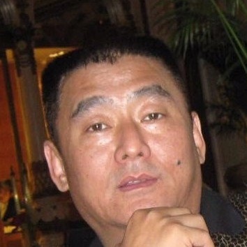 经营管理