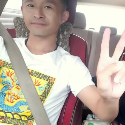 指纹锁地板