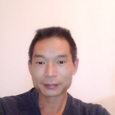 家具组装
