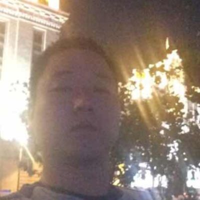 专业水电木工