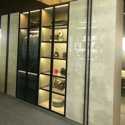 承接家装效果图，工装效果图，家具效果图，