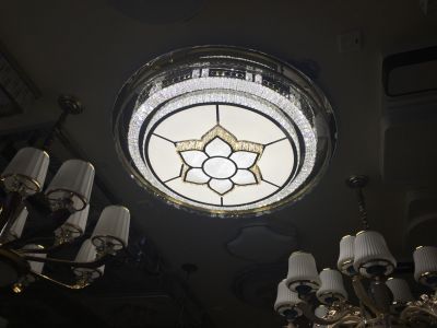 送货上门服务安装维修