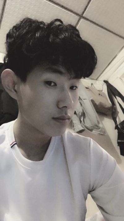 维修安装空调