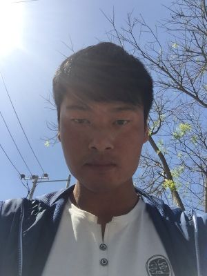 防水防腐堵专业防水堵漏