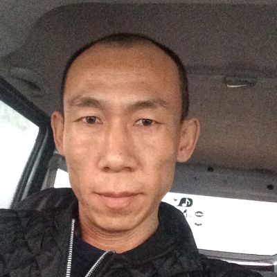 拉货拉货小型搬家搬家拉货