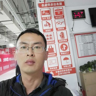 监控网络布线