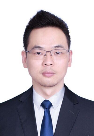 局域网水电维修
