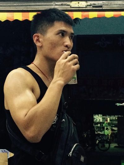 橱柜衣柜安装无