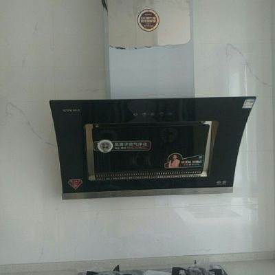 厨卫电器安装油烟机热水器壁挂炉净水机燃气灶维修