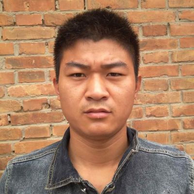 家具服务家具服务