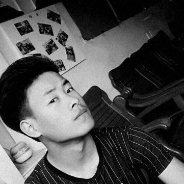 众诚家具维修