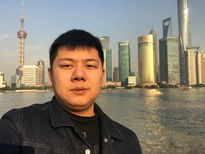 灯具卫浴安装