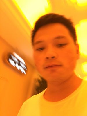 家具维修