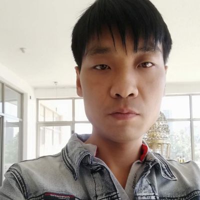 家具安装维修板式家具定制