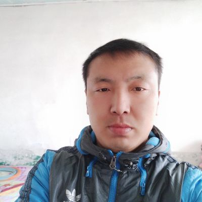灯具卫浴安装