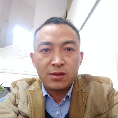 家具安装专业安装家具