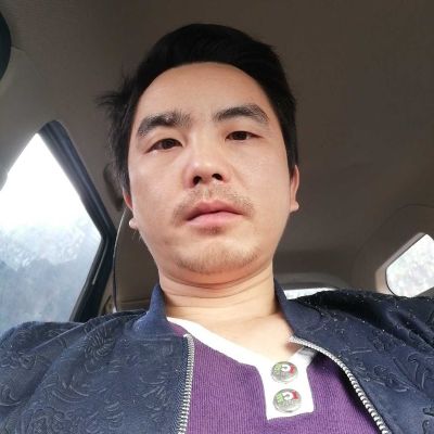 水电安装维修