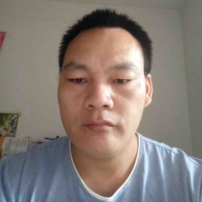 装修工程