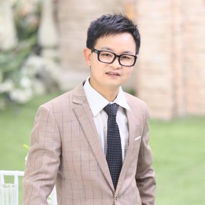 投影机投影机产品电视安装