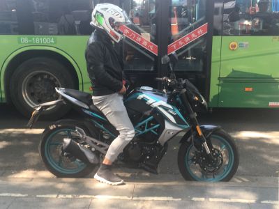 电器门禁车牌