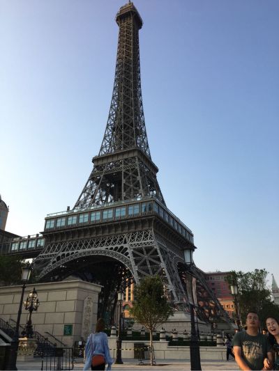 木工木工家具安装