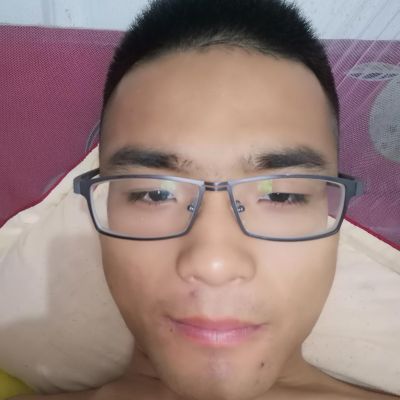 网络门禁监控