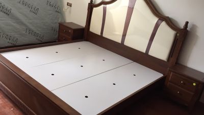 家具配送安装维修