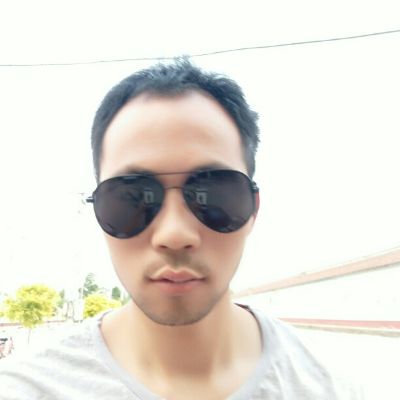 家具安装工板式家具安装